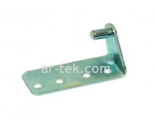 02 10 032 HINGE - C00114680